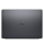 Dell Pro 14 Ryzen 5-220/32GB/256/Win11P - 1357321 - zdjęcie 6